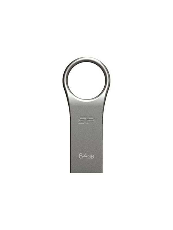 Silicon Power Firma F80 - 16GB - USB-stick