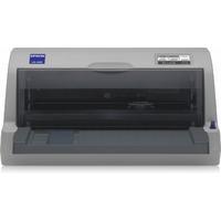 Epson Epson LQ-630 (C11C480019)