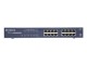 Netgear ProSafe JGS516 Gigabit Switch