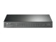 TP-Link Switch Gigabit TL-SG2210P 8-Port PoE