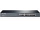 TP-Link TL-SG1024 24-Port Gigabit Switch