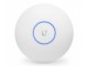 Ubiquiti UniFi UAP-AC-LR 2.4/5GHz