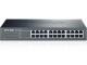 TP-Link Desktop Switch  TL-SG1024DE LAN 100/1000 48 Gbps Zwart