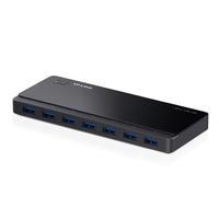 TP-Link UH700 7 poorts USB hub