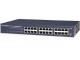 ProSafe JGS524 Gigabit Switch