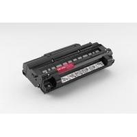 Brother DR-300 drum (origineel)