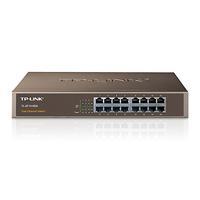 TP-Link TL-SF1016DS V3.0