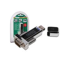 Digitus USB-Adapter - 