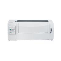 LEXMARK 2590n+ Matrixdrucker