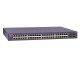 ProSafe GS748T Gigabit Switch