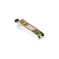 KTI Networks SFP-GLS-10-A Mode: Singlemode LX SFP Module