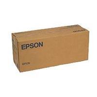 Epson S053012 fuser unit (origineel)