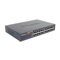 D-Link DES-1024D