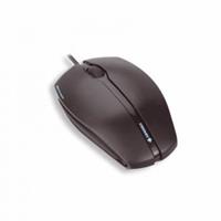 Cherry Gentix Corded Optical Mouse