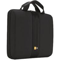 Case Logic 11.6 Hard Shell Netbook Sleeve QNS-111K