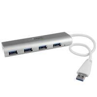 USB-HUB Startech ST43004UA