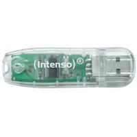 Intenso USB Memory Stick 32GB