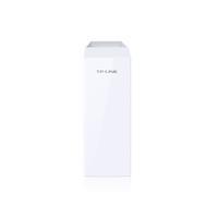 TP-Link CPE210 - 2.4GHz 300Mbps 9dBi Outdoor CPE