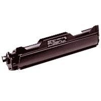 Epson S051029 photo conductor (origineel)