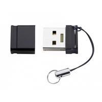 Intenso Mini USB Stick - 16 GB - 