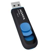 ADATA Dash Drive UV128 64 GB, USB-Stick