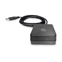 HP Jetdirect 3000w NFC/Wireless Accessory