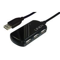 Lindy USB-Kabel - 