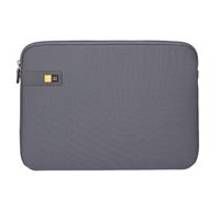 Caselogic 13,3 laptop- en MacBook hoes LAPS-113-GRAPHITE