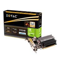 Grafikkarten NVIDIA - Zotac