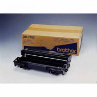 Brother Trommel DR-7000 schwarz ca 20000 Seiten - Original