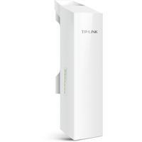 TP-Link CPE510 - 5GHz 300Mbps 13dBi Outdoor CPE