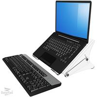 ErgoNote Notebookstaender HV 450