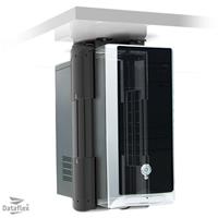 Dataflex Viewlite computerhouder - bureau 203