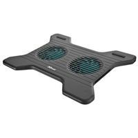 Notebook Cooling Stand Xstream Bre