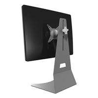 Dataflex ViewMate Style Monitorstand 500