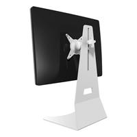 Dataflex ViewMate Style Monitorstand 502