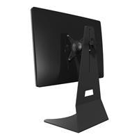 Dataflex ViewMate Style Monitorstand 503