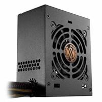 Sharkoon SilentStorm SFX Bronze 450W, PC-Netzteil