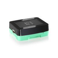 LevelOne NETWERK PRINT SERVER - USB - 