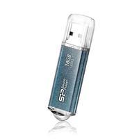 Silicon Power USB 3.0 stick - 16 GB - 