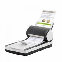 FUJITSU fi-7240 Dokumenten-Scanner