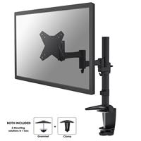 Newstar Deskmount FPMA-D1330BLACK