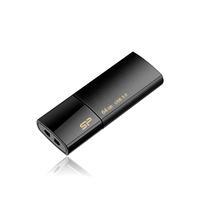 Siliconpower USB 3.1 Stick - 128GB - 