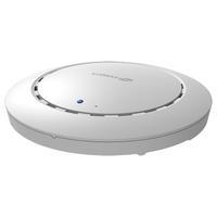 edimax TP-Link CAP300 Wireless N Plafond Gigabit Accesspoint - Wit