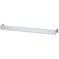 LCD/LED/TFT toolbar