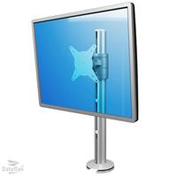 ViewLite Monitorarm 102