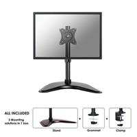 newstar NeoMounts Desk mount