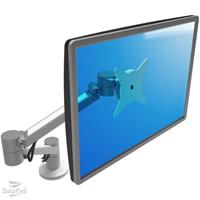 ViewLite Plus Monitorarm 622