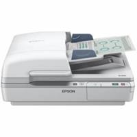 Epson WorkForce DS-7500 Flachbettscanner B11B205331