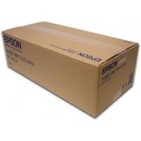 Epson Original Fixiereinheit 100.000 Seiten (C13S053023)